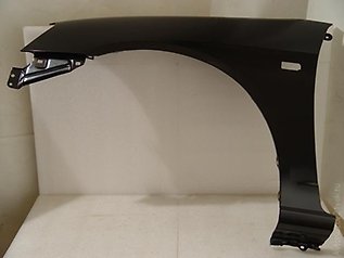  KIA Cerato  (2009-2012)