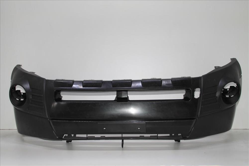57709SC000 Subaru Zderzak przedni