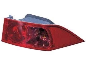 33506SEA003 Honda Lampa zespolona tylna lewa zewnętrzna