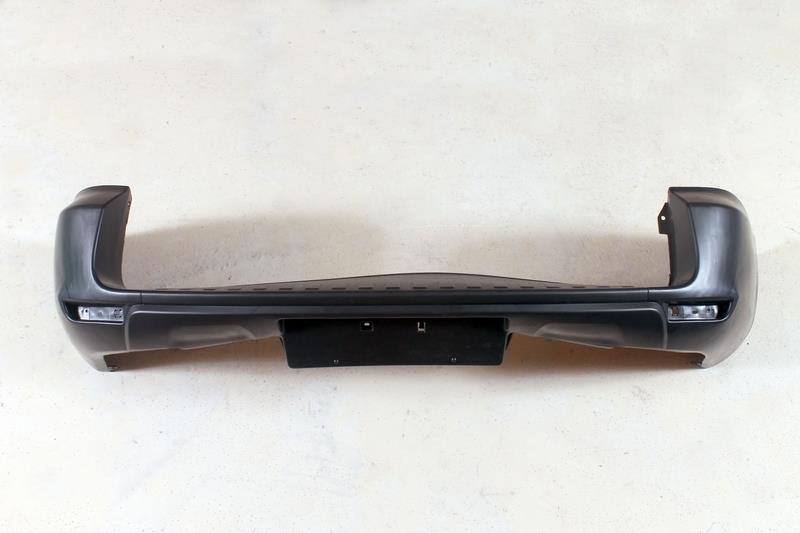 Zderzak tylny Toyota 5215042910 cena, od 1476,38 USD