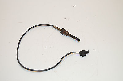 Czujnik temperatury spalin, przed katalizatorem Mercedes A0051534128 cena, od 55,78 USD