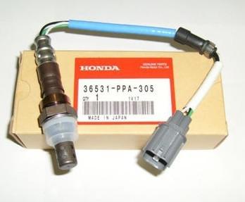 36531PPA305 Toyota Sonda lambda, czujnik tlenu