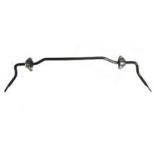 7136442 Ford Stabilizator przedni