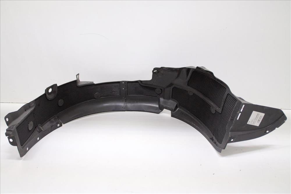 868121R000 Hyundai/Kia