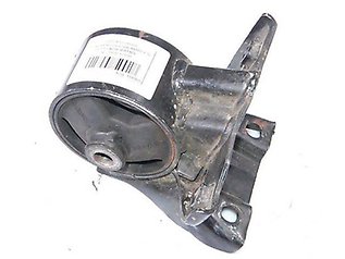 2191017000 Hyundai/Kia Poduszka (podpora) silnika przednia