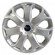 8M511000AC Ford Kołpak do obręczy koła