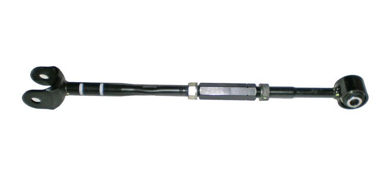 Wahacz poprzeczny zawieszenia tylnego prawy AYD 8819754 cena, od 47,80 USD