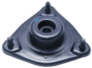 546101M000 Hyundai/Kia