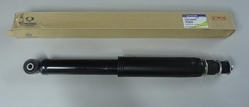  Amortyzator tylny SsangYong Actyon 