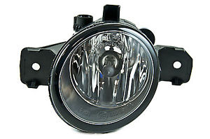 89210438 Renault (RVI) Lampa przeciwmgielna prawa