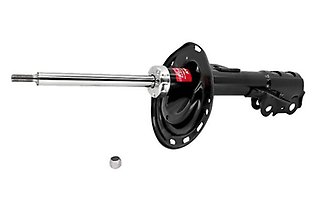 Amortyzator przedni prawy Toyota 4851009R40 cena, od 59,97 USD