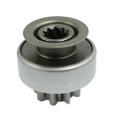 2802137050 Toyota Bendiks rozrusznika