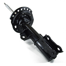 Amortyzator przedni prawy Hyundai/Kia 546604L100FFF cena, od 50,06 USD