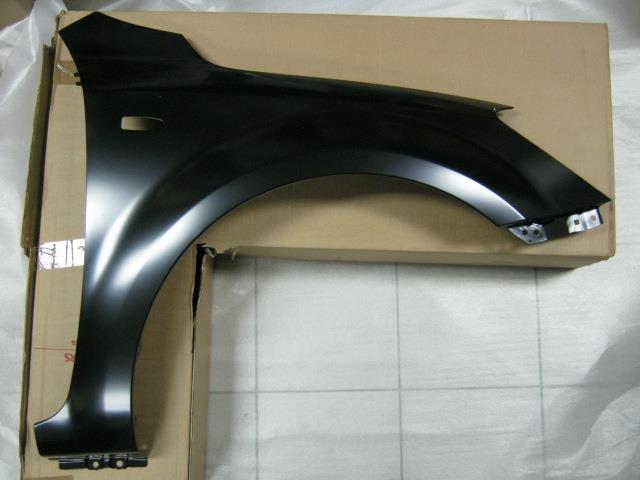 Do koszyka Błotnik przedni prawy KIA Ceed  ED