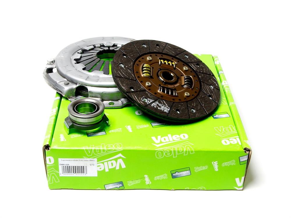 828053 VALEO