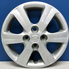 529601E800 Hyundai/Kia Kołpak do obręczy koła