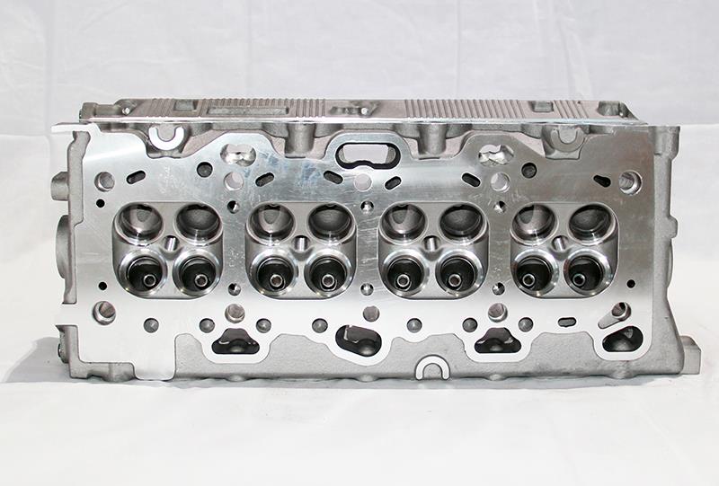 Głowica cylindra Mitsubishi Galant