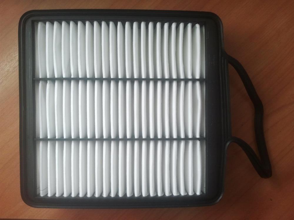 Filtr powietrza Great Wall Hover H5