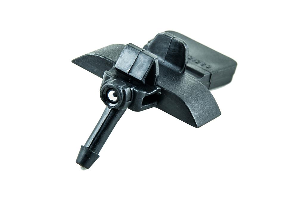 Dysza spryskiwacza szyby przedniej prawa NTY EDSNS023 cena, od 22,66 USD