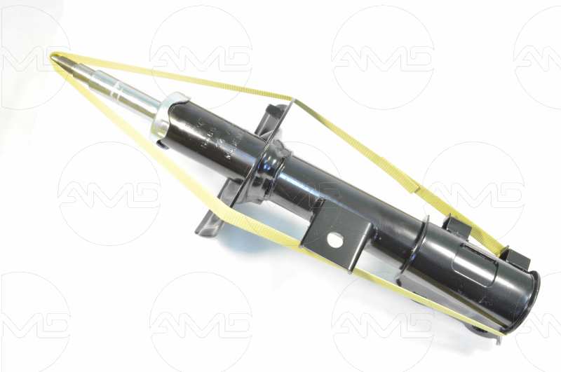 Amortyzator przedni prawy Hyundai/Kia 546613X251 cena, od 62,07 USD