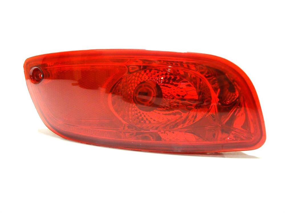 924082B000 Hyundai/Kia Przednia lampa przeciwmgielna tylna lewa