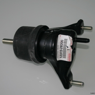 Poduszka (podpora) silnika lewa Toyota 1237231010 cena, od 112,93 USD