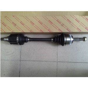 4341002571 Toyota Półoś napędowa przednia prawa