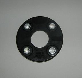 04677313 Chrysler Sprzęgło sprężarki klimatyzacji