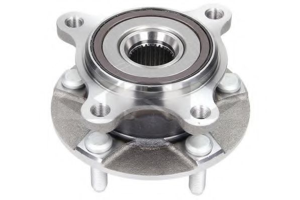 4356030030 Toyota Piasta przednia