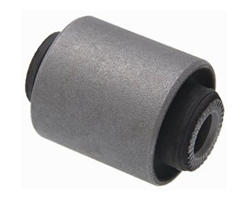 545512Y000 Hyundai/Kia Silentblock przedniego wahacza dolnego