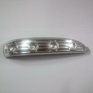 Kierunkowskaz lusterka prawy Hyundai/Kia 876242S200 cena, od 29,55 USD