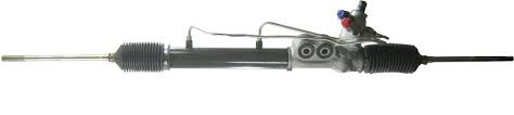Listwa kierownicza (maglownica) Nissan Maxima sedana (A33) (2000 - 2006) cena, od 247,31 USD