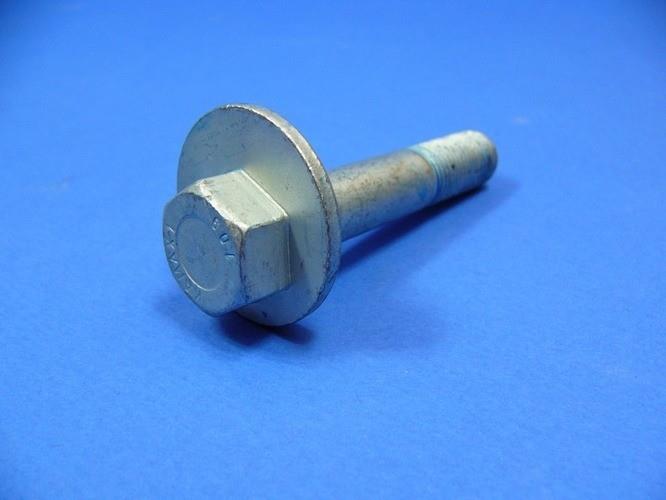 1552948 Ford Przegub homokinetyczny wewnętrzny przedni lewy