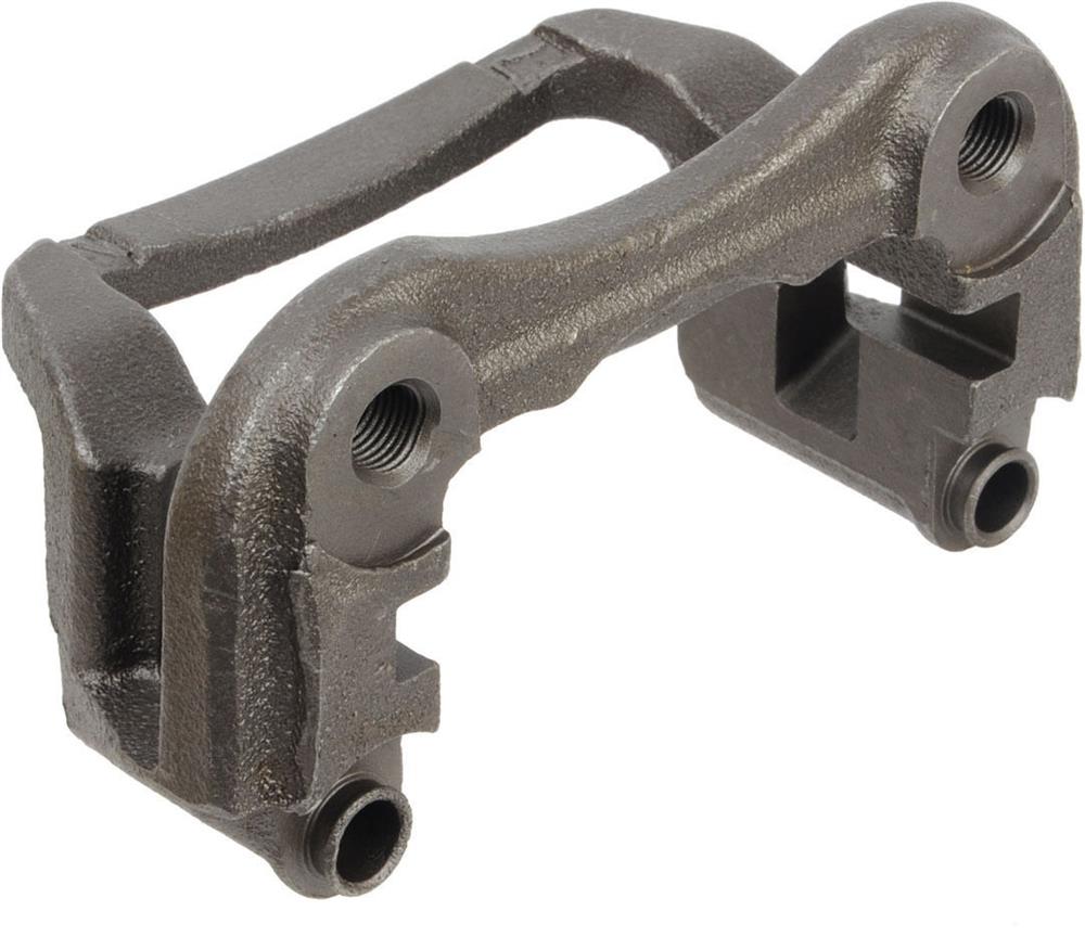 Jarzmo zacisku hamulcowego tylnego Toyota 4782148050 cena, od 47,53 USD