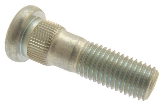 Szpilka koła tylna Mitsubishi MMB584750 cena, od 3,72 USD