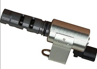 Zawór elektromagnetyczny faz rozrządu Subaru 10921AA080 cena, od 33,43 USD
