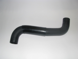 Przewód (króciec) chłodnicy górny Subaru Forester 3 S12, SH