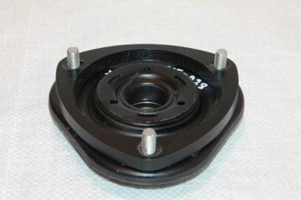 Poduszka amortyzatora przedniego Toyota 4860905050 cena, od 32,24 USD