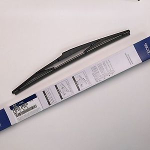 988202B000 Hyundai/Kia Pióro wycieraczki szyby tylnej