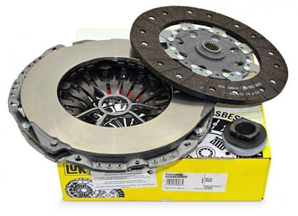 602000500 LUK