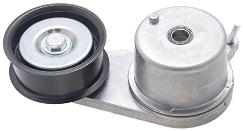 Napinacz paska napędowego Nissan/Infiniti 119551EA9D cena, od 85,30 USD