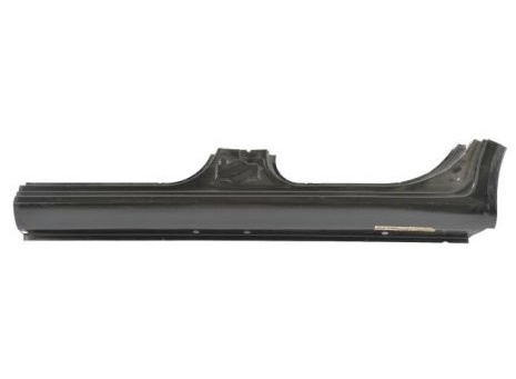 A1633500606 Mercedes Śruba regulacji tylnego wahacza (dla zbieżności), wewnętrzny