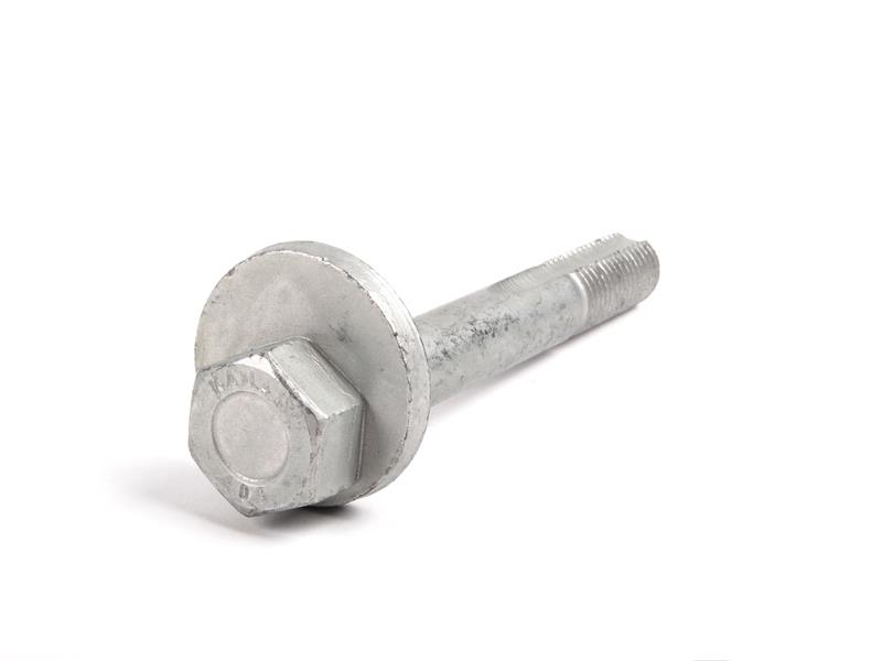 Śruba regulacji tylnego wahacza (dla zbieżności), wewnętrzny Mercedes A1633500606 cena, od 19,09 USD