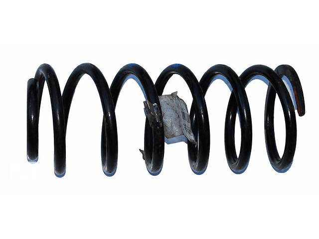 52441SNAA12 Honda Sprężyna tylna