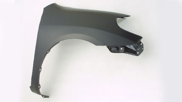 Błotnik przedni prawy Toyota Land Cruiser SUV (J200) (2007 - 2021) cena, od 127,09 USD
