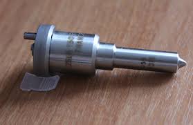 Rozpylacz wtrysku diesla Mercedes C S202