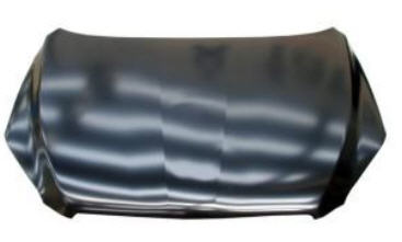 5330142100 Toyota Maska silnika