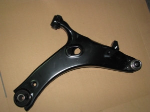Wahacz zawieszenia przedniego dolny prawy Subaru 20202SC001 cena, od 82,99 USD