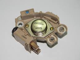 373702B100 Hyundai/Kia Regulator alternatora (przekaźnik ładowania)