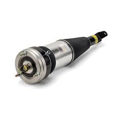 Amortyzator przedni lewy Toyota 4802050150 cena, od 1342,98 USD